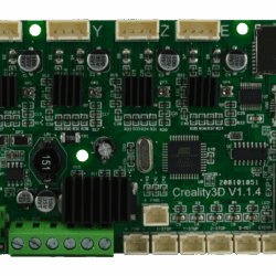Creality-3D-Ender-3-Pro-Mainboard-32-bit--2002040006-25646