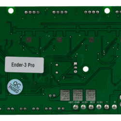 Creality-3D-Ender-3-Pro-Mainboard-32-bit--2002040006-25646_1