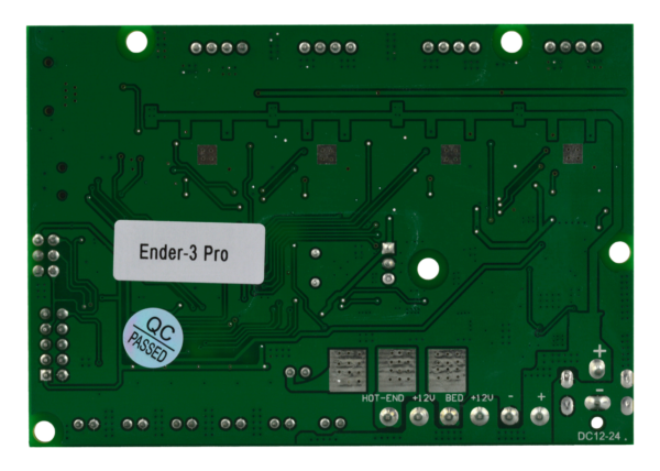 Creality-3D-Ender-3-Pro-Mainboard-32-bit--2002040006-25646_1