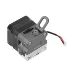 Creality-3D-Ender-3-S1-Plus-Extrusion-Kit-4001020061-28214