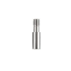 Creality-3D-Ender-3-S1-Plus-Throat-Tube-SUS303-3205060037-28215