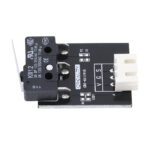 Creality-3D-Ender-3-S1-Y-axis-Limit-Switch-2101030115-27381