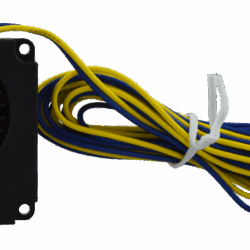 Creality-3D-Ender-3-V2-Blower-Fan-3005050100-25613