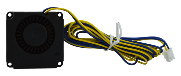 Creality-3D-Ender-3-V2-Blower-Fan-3005050100-25613