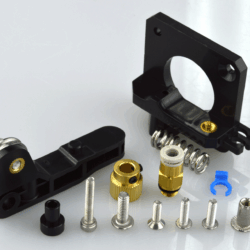 Creality-3D-Ender-3-V2-E-Motor-kit-3005050101-25615
