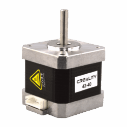 Creality-3D-Ender-3-V2-E-Motor-kit-3005050101-25615_1