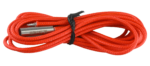 Creality-3D-Ender-3-V2-Heating-tube-3005040034-26259