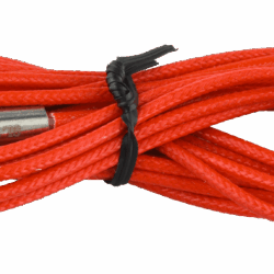 Creality-3D-Ender-3-V2-Heating-tube-3005040034-26259