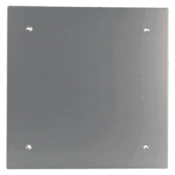 Creality-3D-Ender-3-V2-Hot-bed-kit-2001020423-25617
