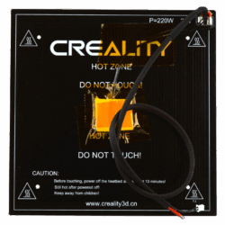 Creality-3D-Ender-3-V2-Hot-bed-kit-2001020423-25617_1