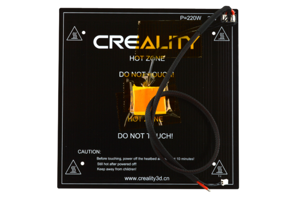 Creality-3D-Ender-3-V2-Hot-bed-kit-2001020423-25617_1