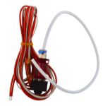 Creality-3D-Ender-3-V2-Hot-end-kit---Nozzle-kit-2001010164-25616_1