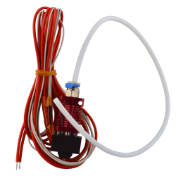 Creality-3D-Ender-3-V2-Hot-end-kit---Nozzle-kit-2001010164-25616_1