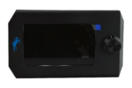 Creality-3D-Ender-3-V2-LCD-kit-2001040010-25621_2