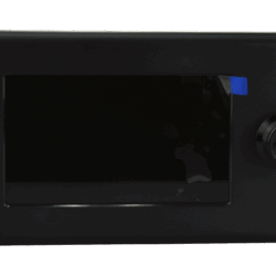 Creality-3D-Ender-3-V2-LCD-kit-2001040010-25621_2
