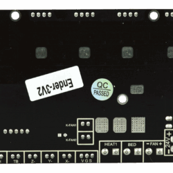 Creality-3D-Ender-3-V2-Mainboard-32-bit--2002040059-25618