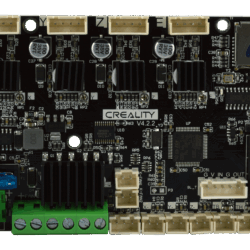 Creality-3D-Ender-3-V2-Mainboard-32-bit--2002040059-25618_1