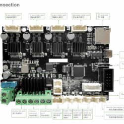 Creality-3D-Ender-3-V2-Mainboard-32-bit--2002040059-25618_2