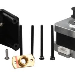 Creality-3D-Ender-3-V2-X-motor-kit-2001020132-25620_2