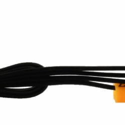 Creality-3D-Ender-3-Z-Achsen-Kabel-23279