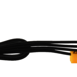 Creality-3D-Ender-3-Z-Achsen-Kabel-23279