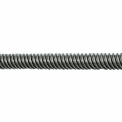 Creality-3D-Ender-3-Z-Axis-Threaded-rod-400206017-23503
