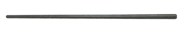 Creality-3D-Ender-3-Z-Axis-Threaded-rod-400206017-23503