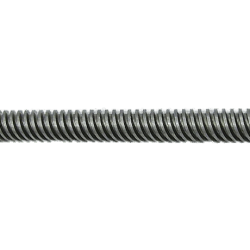 Creality-3D-Ender-3-Z-Axis-Threaded-rod-400206017-23503