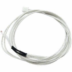 Creality-3D-Ender-3-hot-bed-Thermistor-3005030013-23529
