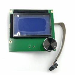 Creality-3D-Ender-3-series-LCD-Screen-23269
