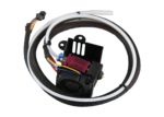 Creality-3D-Ender-5-Complete-Nozzle-kit-200103438-23948