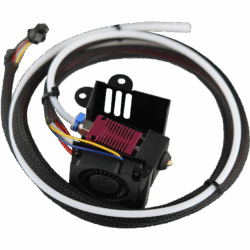 Creality-3D-Ender-5-Complete-Nozzle-kit-200103438-23948