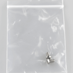 Creality-3D-Ender-5-Complete-Nozzle-kit-200103438-23948_1