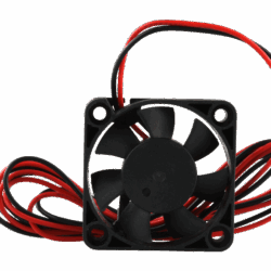 Creality-3D-Ender-5-Extruder-Axial-Fan-3005050013-23934