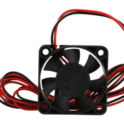 Creality-3D-Ender-5-Extruder-Axial-Fan-3005050013-23934