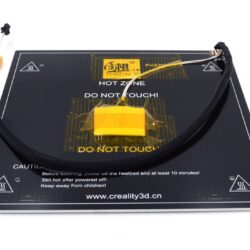 Creality-3D-Ender-5-Hot-Bed-kit-200103407-23946