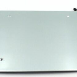 Creality-3D-Ender-5-Hot-Bed-kit-200103407-23946_1