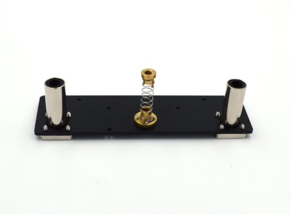 Creality-3D-Ender-5-Hot-bed-assembly-200103401-23944