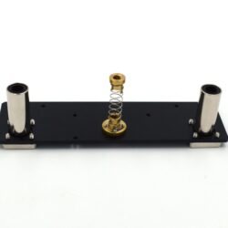 Creality-3D-Ender-5-Hot-bed-assembly-200103401-23944
