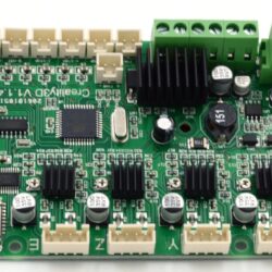 Creality-3D-Ender-5-Main-Board-200103407-23947
