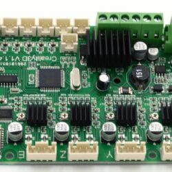 Creality-3D-Ender-5-Main-Board-200103407-23947