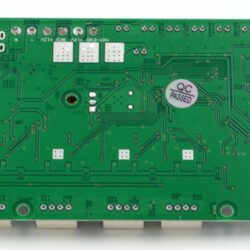 Creality-3D-Ender-5-Main-Board-200103407-23947_1