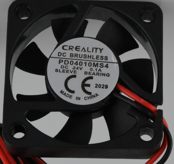 Creality-3D-Ender-5-Plus-4010-Axial-Luefter-fuer-Extruder-3005050064-24407_1