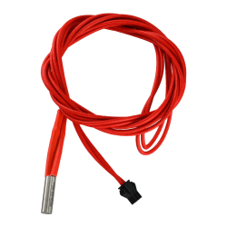 Creality-3D-Ender-5-Plus-Heating-tube-3005040024-24406_1