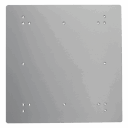 Creality-3D-Ender-5-Plus-Hotbed-plate-2001020218-24409
