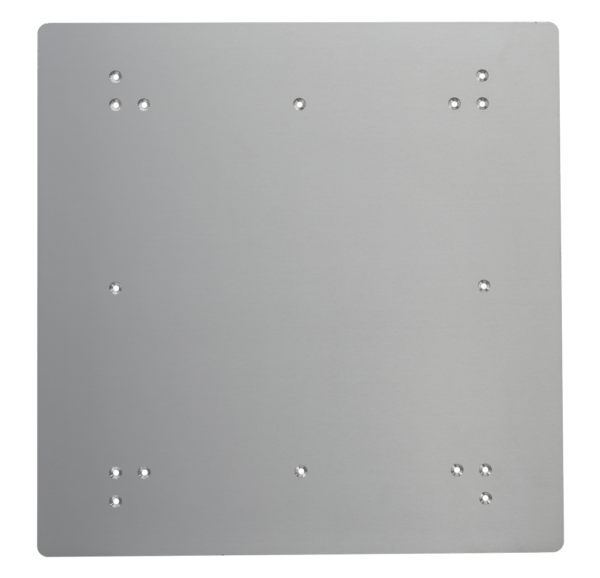Creality-3D-Ender-5-Plus-Hotbed-plate-2001020218-24409
