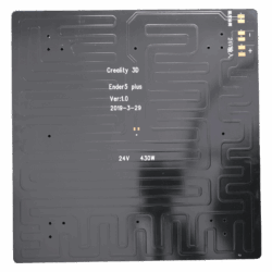 Creality-3D-Ender-5-Plus-Hotbed-plate-2001020218-24409_1