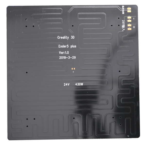 Creality-3D-Ender-5-Plus-Hotbed-plate-2001020218-24409_1