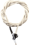 Creality-3D-Ender-5-Plus-Nozzle-Thermistor-3005030030-24405