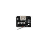 Creality-3D-Ender-5-S1-XZ-axis-limit-switch-2101030160-29158